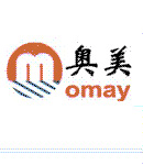 Suzhou OMAY Optical Material Co.,;Ltd