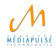 Creative Mediapulse Technologies - Multimedia