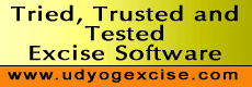 Udyog Software (I) Ltd.