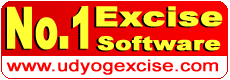 Udyog Software India Ltd.