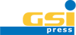 GSI Press