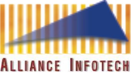 Alliance Infotech Pvt. Ltd.