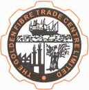 The Golden Fibre Trade Centre Limited