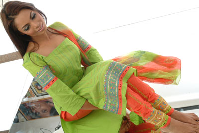 Fashion Sales Representative on Home     Hasejaa Fashion