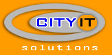 CityIT Solutions