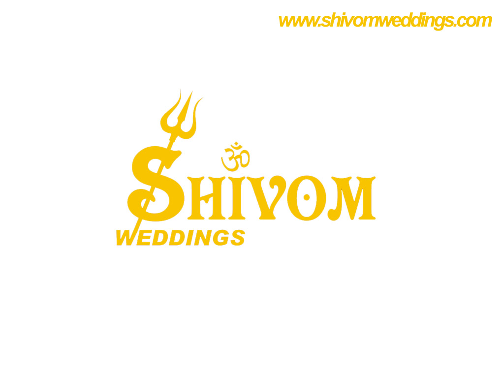 Shivom Weddings