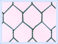hebei wire mesh and filter product co.,ltd.