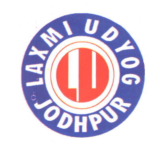 Laxmi Udyog