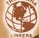 Tropicana World Linkers