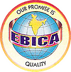 Ebica International Exports