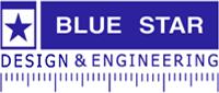 Blue Star Design & Engineering Limited