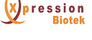 Xpression Biotek Pvt Ltd