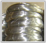 Hebei HuaRuida Metal Wire Products Co.Ltd