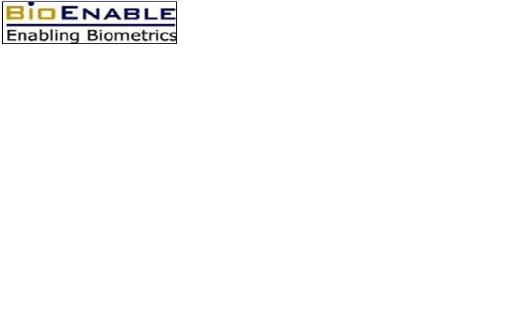 BioEnable Technologies Pvt. Ltd