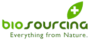 Biosourcing.com Pvt Ltd