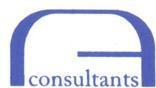 Arete Consultants Pvt. Ltd