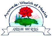 Ayush Herbs Pvt Ltd