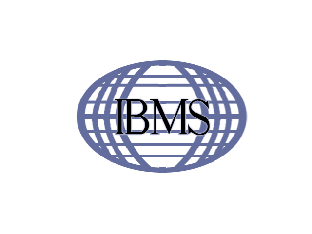 IBMS