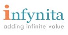 Infynita Inc.
