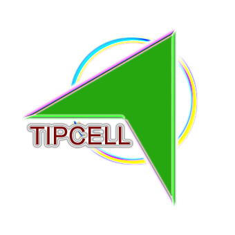 tipcell electronic co., ltd