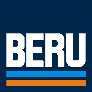 BERU Diesel Start Systems Pvt. Ltd.