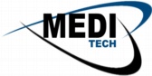 Meditech Group co,ltd.