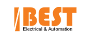 IBEST ELECTRICAL CO.