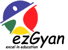 ezGyan InfoTech & Media Solutions