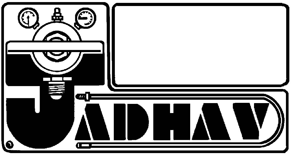 Jadhav Engineering Private Limited