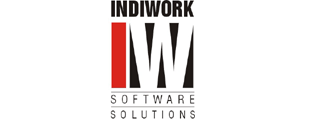 IndiWork Software Solutions Pvt. Limited