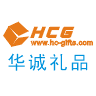 HCG International Limited