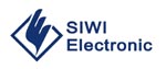 Chengdu SIWI Electronic Co., Ltd