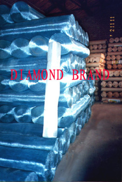 diamond brand wire netting&finished product compan