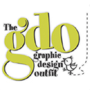 The Graphic Design Outfit