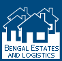 Bengal Estates And Logistics