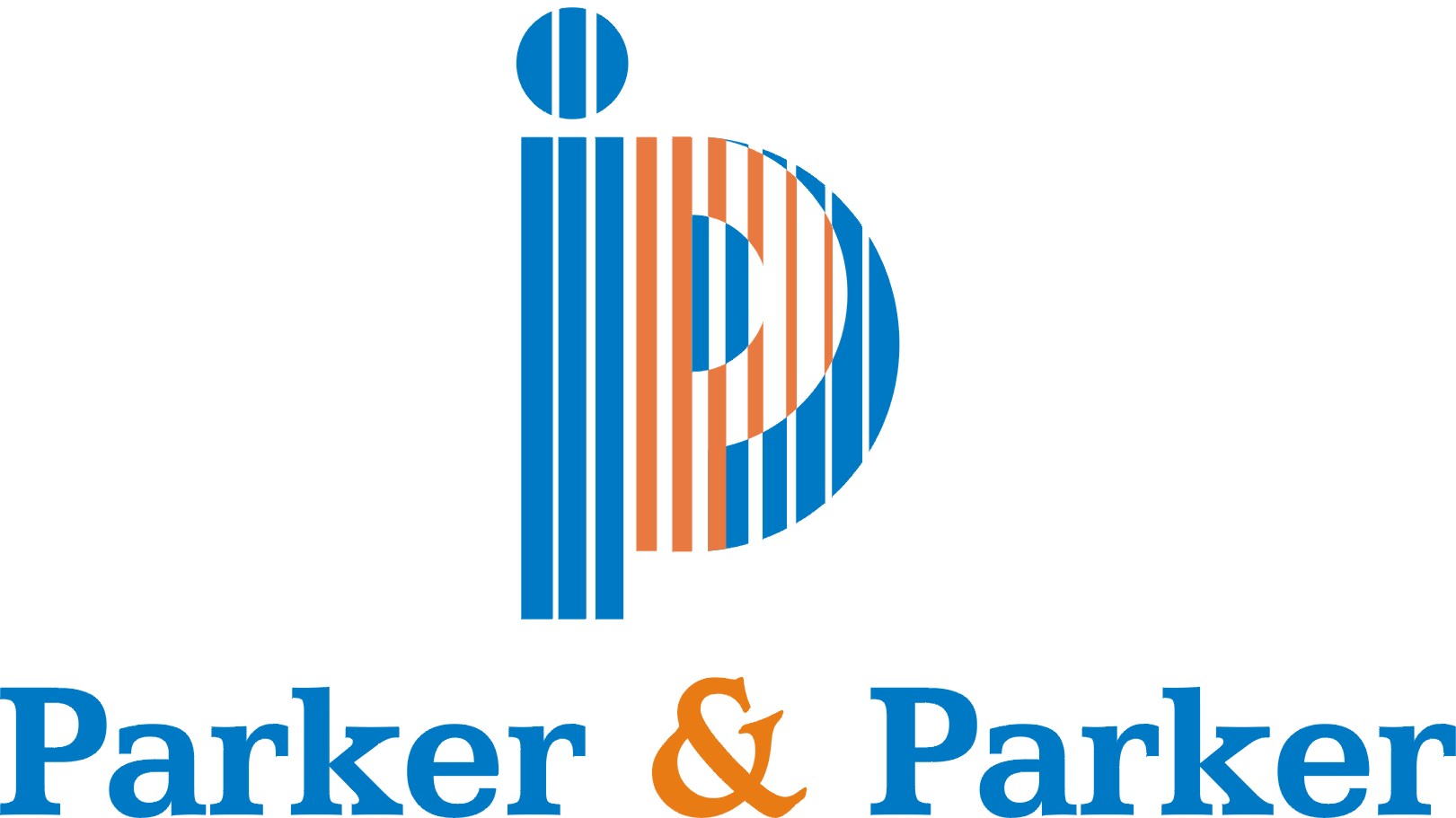 PARKER & PARKER COMPANY