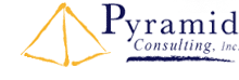 Pyramid IT Consulting P Ltd