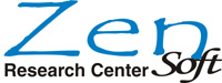 Zensoft Research Center
