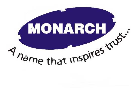 Monarch Surgical  Industries