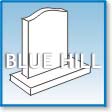 A Blue Hill Granites (India) Private Limited