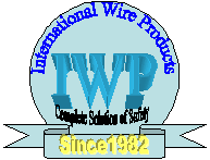 International Wire Products