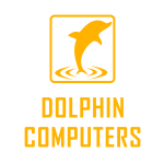 Dolphin Computers