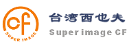 Super Image C.F Co., Ltd.
