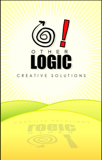 OTHERLOGIC Creative Solutions