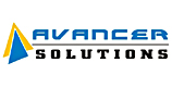 Avancer Solutions Pvt. Ltd.