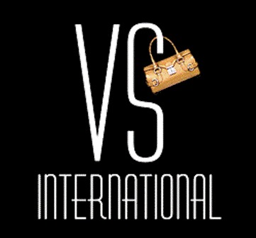 V.S.International