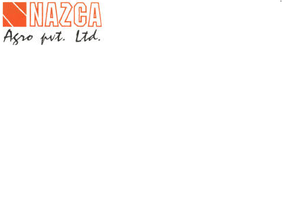 Nazca Agro Pvt Ltd