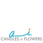 Aachal Designer Candles