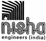 Nisha Engineers (India)