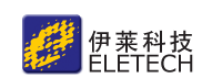 Jinan Eletech Co.,Ltd